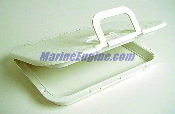 Evinrude Johnson OMC Evinrude Johnson OMC OMC0773472
0773472