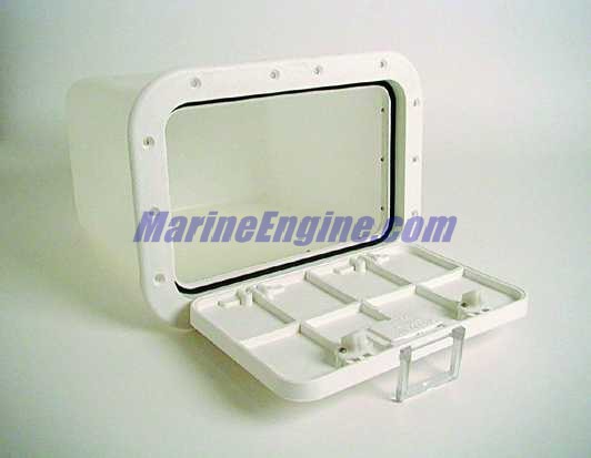 Evinrude Johnson OMC Evinrude Johnson OMC OMC0773473
0773473