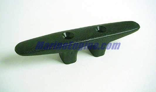 Evinrude Johnson OMC Evinrude Johnson OMC OMC0773476
0773476
