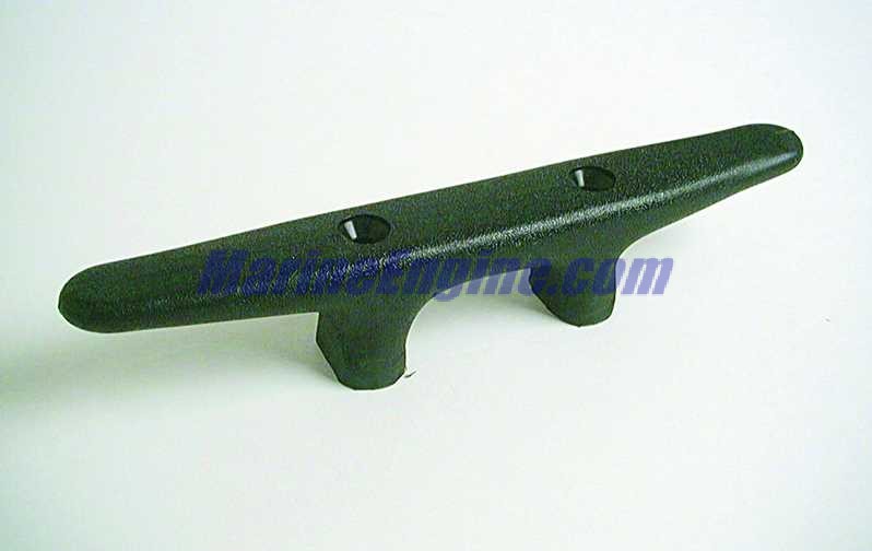 Evinrude Johnson OMC Evinrude Johnson OMC OMC0773478
0773478