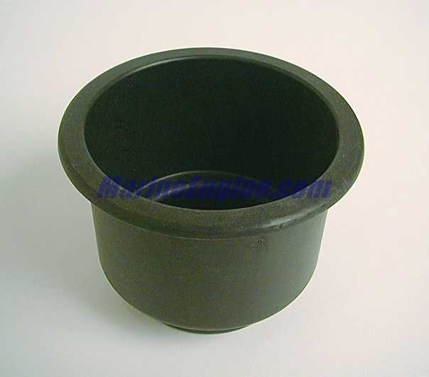 Evinrude Johnson OMC 0773479 - Cup Holder