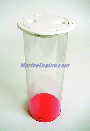 Evinrude Johnson OMC Evinrude Johnson OMC OMC0773481
0773481