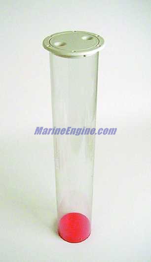 Evinrude Johnson OMC Evinrude Johnson OMC OMC0773482
0773482