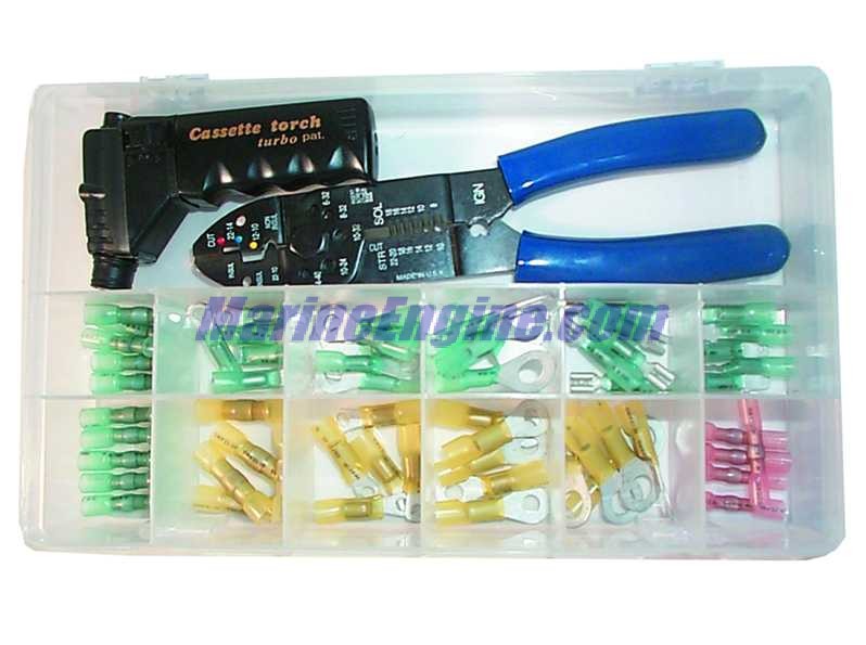 Evinrude Johnson OMC Evinrude Johnson OMC OMC0773497
0773497