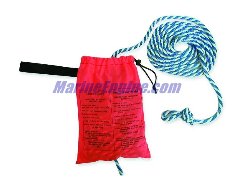 Evinrude Johnson OMC Evinrude Johnson OMC OMC0773528
0773528