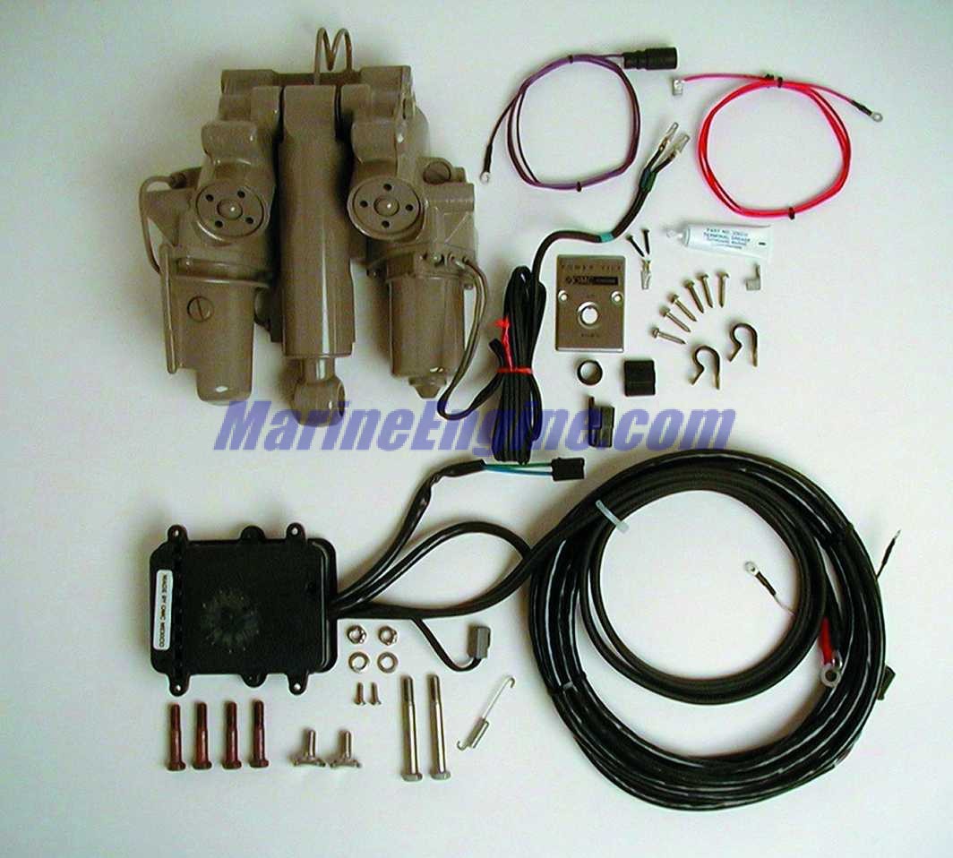 Evinrude Johnson OMC Evinrude Johnson OMC OMC0773530
0773530