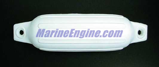 Evinrude Johnson OMC 0773546 - 4X16 Ecofndr #01013