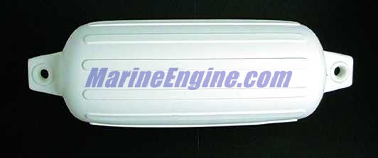 Evinrude Johnson OMC 0773549 - 8X26FNDER #01014