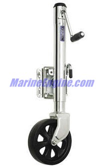 Evinrude Johnson OMC 0773568 - Bigwhl Jk #09723