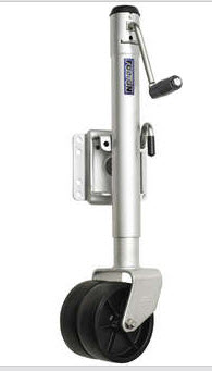 Evinrude Johnson OMC 0773569 - 2WHL Swvljck #09724