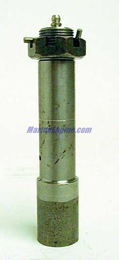 Evinrude Johnson OMC 0773574 - 1 1/16 Spndle Kit