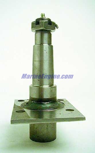 Evinrude Johnson OMC Evinrude Johnson OMC OMC0773575
0773575