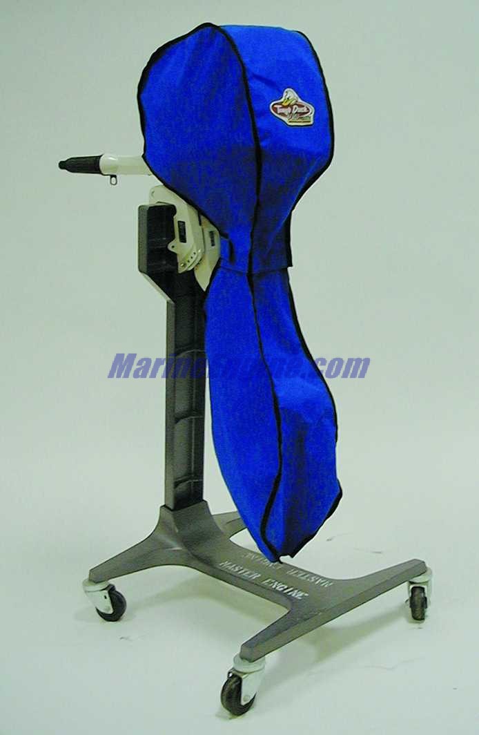 Evinrude Johnson OMC Evinrude Johnson OMC OMC0773598
0773598