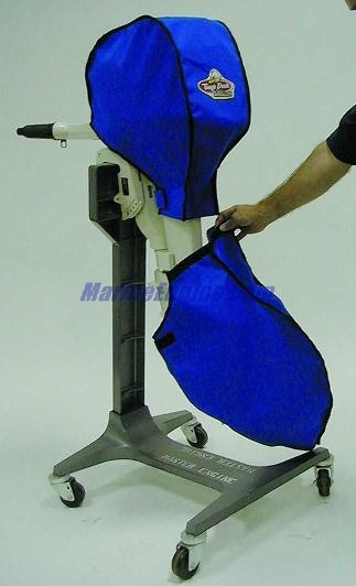 Evinrude Johnson OMC Evinrude Johnson OMC OMC0773599
0773599