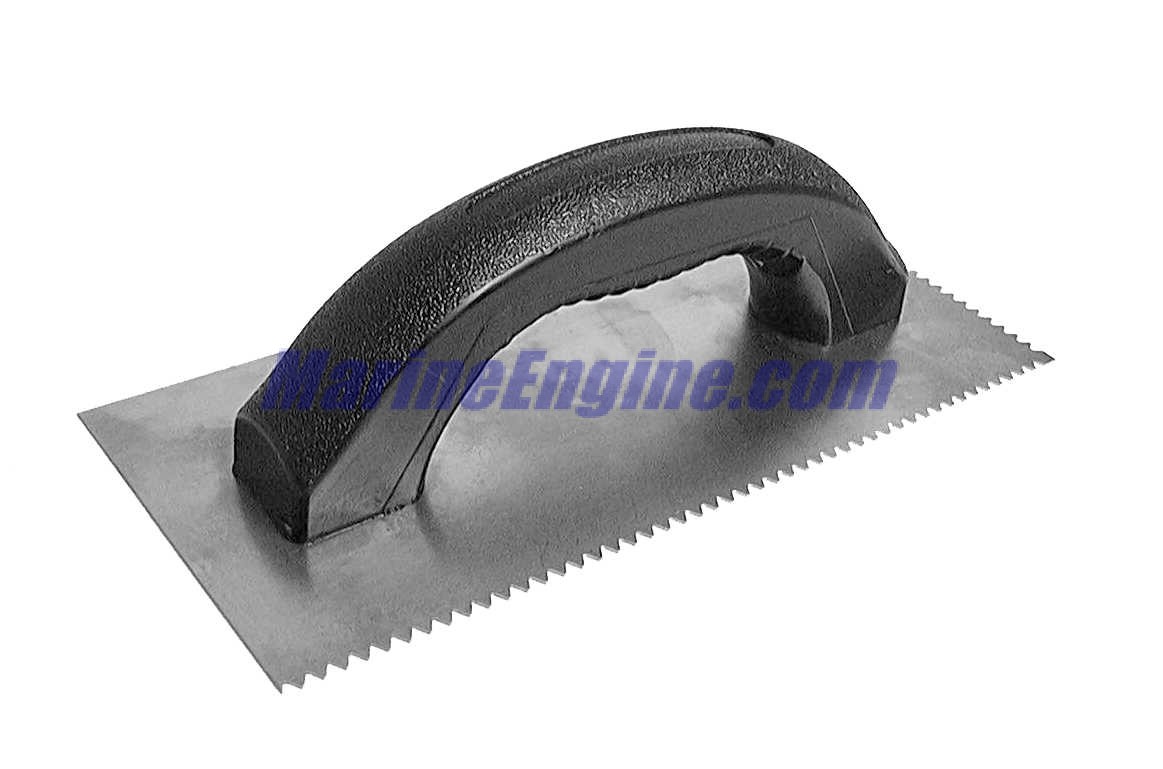 Evinrude Johnson OMC Evinrude Johnson OMC OMC0773620
0773620