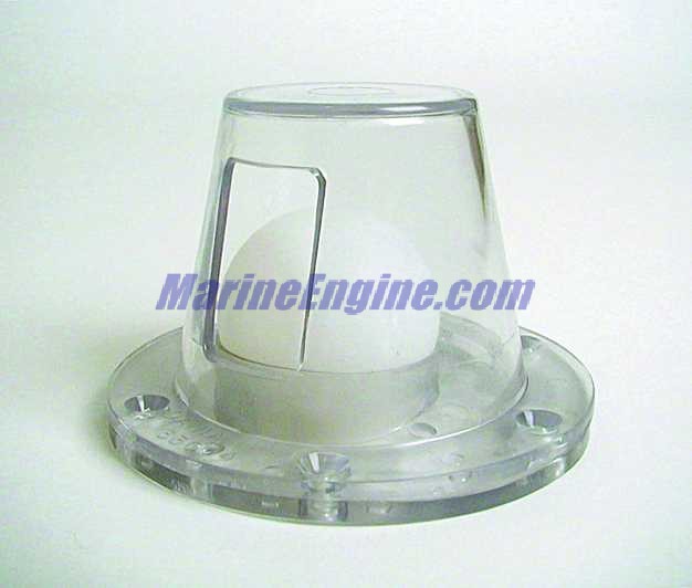 Evinrude Johnson OMC Evinrude Johnson OMC OMC0773787
0773787