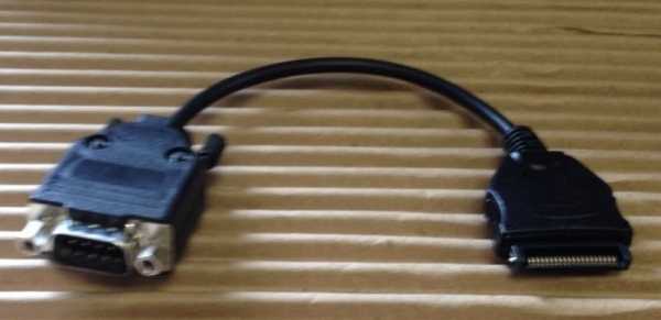 Evinrude Johnson OMC Evinrude Johnson OMC OMC0775387
0775387