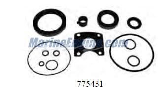 Evinrude Johnson OMC Evinrude Johnson OMC OMC0775431
0775431