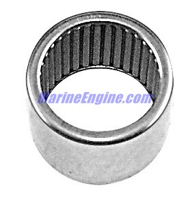 Evinrude Johnson OMC 0775440 - Needle Roller Bearing