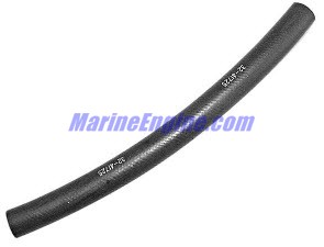 Evinrude Johnson OMC Evinrude Johnson OMC OMC0775444
0775444