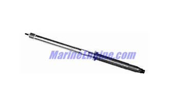 Evinrude Johnson OMC 0775448 - Drive Shaft
