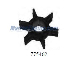 Evinrude Johnson OMC 0775462 - Impeller