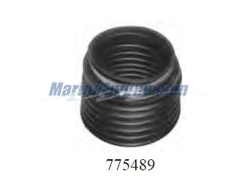 Evinrude Johnson OMC Evinrude Johnson OMC OMC0775489
0775489