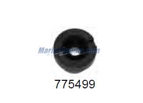 Evinrude Johnson OMC 0775499 - Shift Bushing