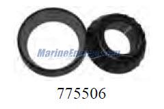 Evinrude Johnson OMC Evinrude Johnson OMC OMC0775506
0775506