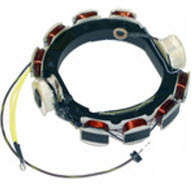 Evinrude Johnson OMC 0775530 - Stator