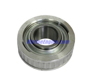 Evinrude Johnson OMC 0775536 - Gimbal Bearing
