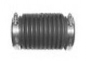 Evinrude Johnson OMC Evinrude Johnson OMC OMC0775541
0775541