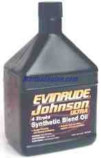 Evinrude Johnson OMC Evinrude Johnson OMC OMC0775594
0775594