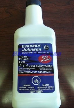 Evinrude Johnson OMC Evinrude Johnson OMC OMC0775614
0775614
