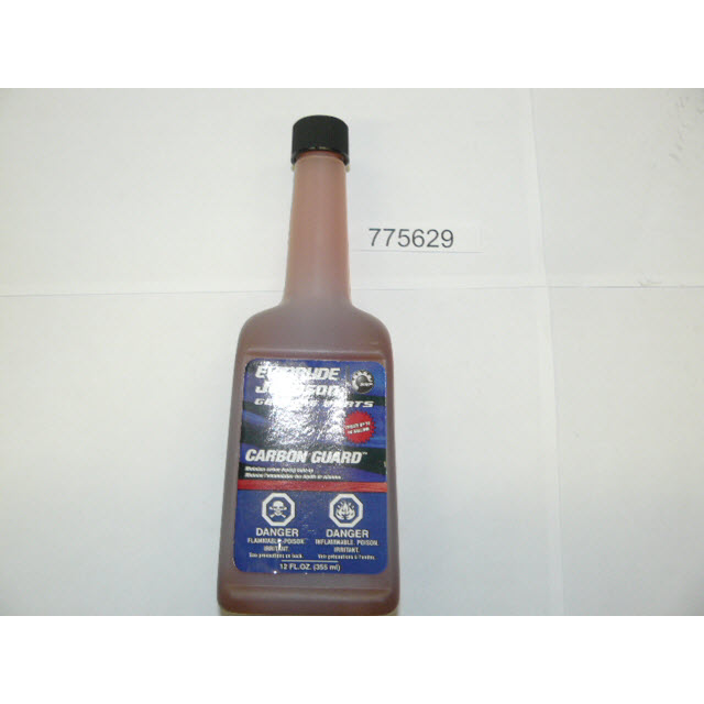 Evinrude Johnson OMC Evinrude Johnson OMC OMC0775629
0775629