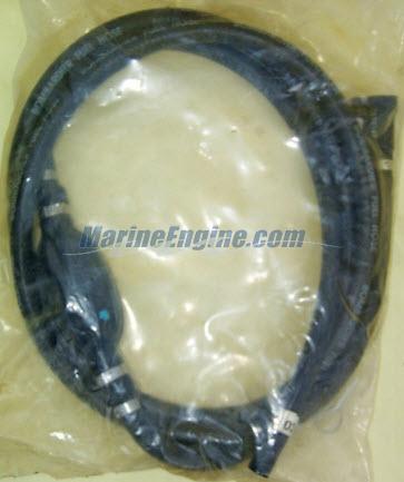 Evinrude Johnson OMC Evinrude Johnson OMC OMC0775636
0775636