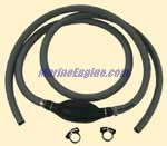 Evinrude Johnson OMC Evinrude Johnson OMC OMC0775637
0775637