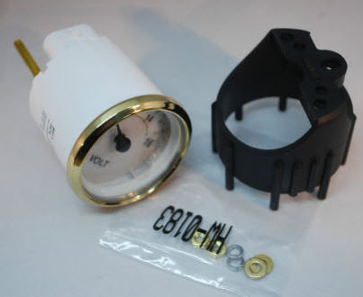 Evinrude Johnson OMC Evinrude Johnson OMC OMC0775692
0775692