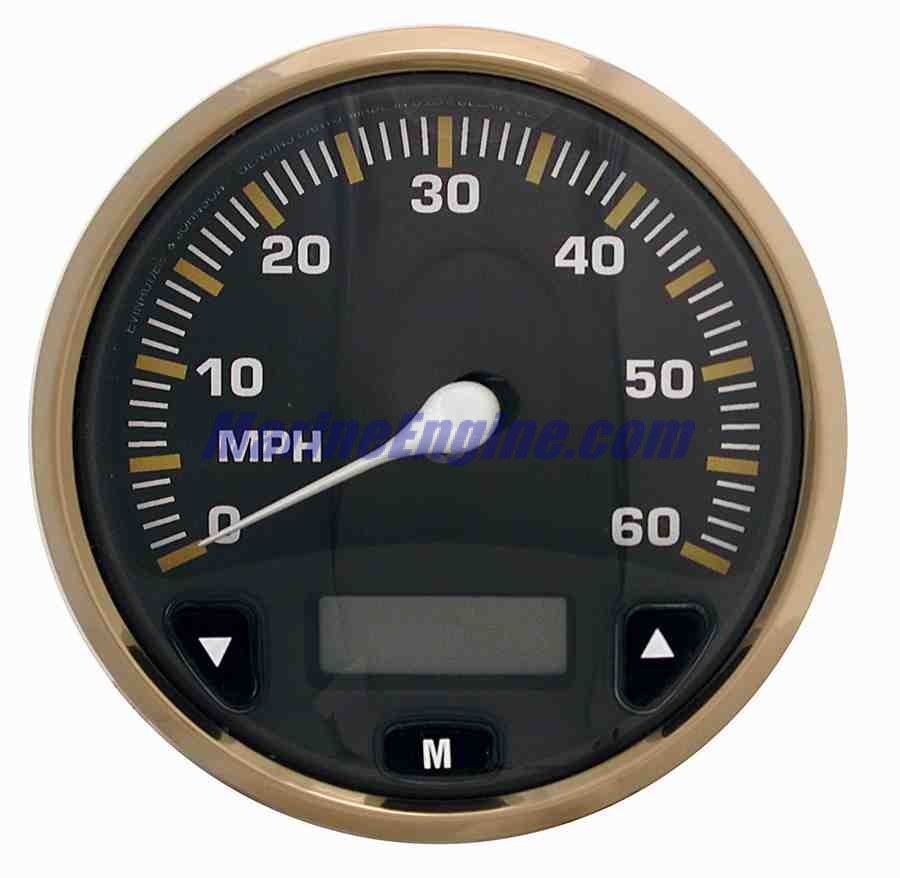 Evinrude Johnson OMC Evinrude Johnson OMC OMC0775817
0775817