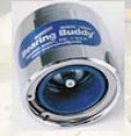Evinrude Johnson OMC 0776487 - Bearing Buddy #42201