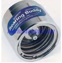 Evinrude Johnson OMC 0776488 - Bearing Buddy #43101
