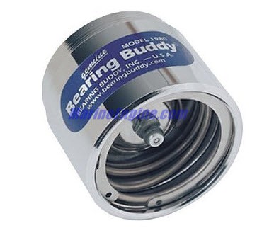 Evinrude Johnson OMC 0776489 - Bearing Buddy #42204