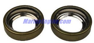 Evinrude Johnson OMC 0776493 - Bearing Buddy #60002
