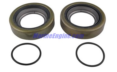 Evinrude Johnson OMC 0776494 - Bearing Buddy #60005