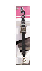 Evinrude Johnson OMC 0776518 - Transom Tie #98200