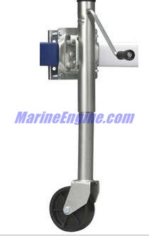 Evinrude Johnson OMC Evinrude Johnson OMC OMC0776555
0776555
