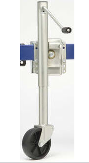 Evinrude Johnson OMC Evinrude Johnson OMC OMC0776556
0776556
