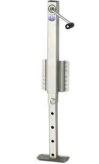 Evinrude Johnson OMC Evinrude Johnson OMC OMC0776557
0776557