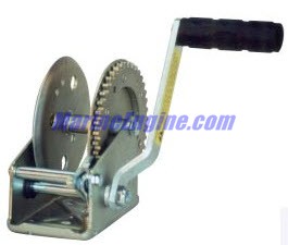 Evinrude Johnson OMC Evinrude Johnson OMC OMC0776560
0776560