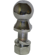 Evinrude Johnson OMC 0776561 - Trlr Ball